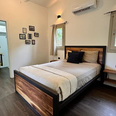 Chilamate Holiday House Puerto Viejo de Talamanca 外观 照片