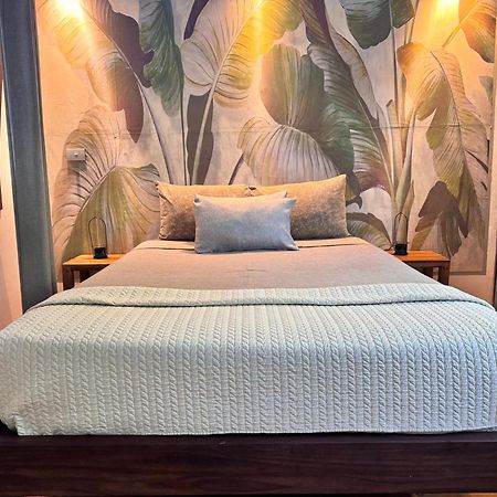 Chilamate Holiday House Puerto Viejo de Talamanca 外观 照片