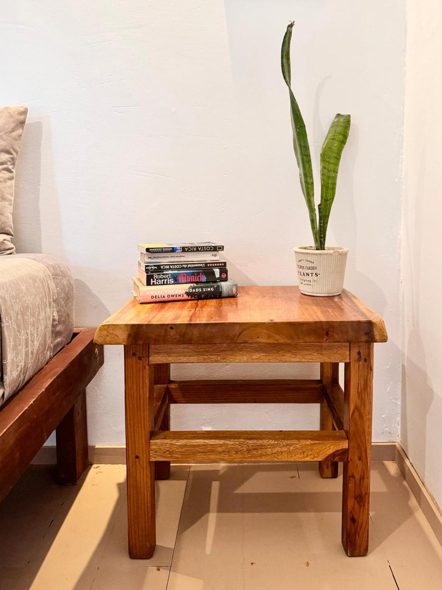 Chilamate Holiday House Puerto Viejo de Talamanca 外观 照片