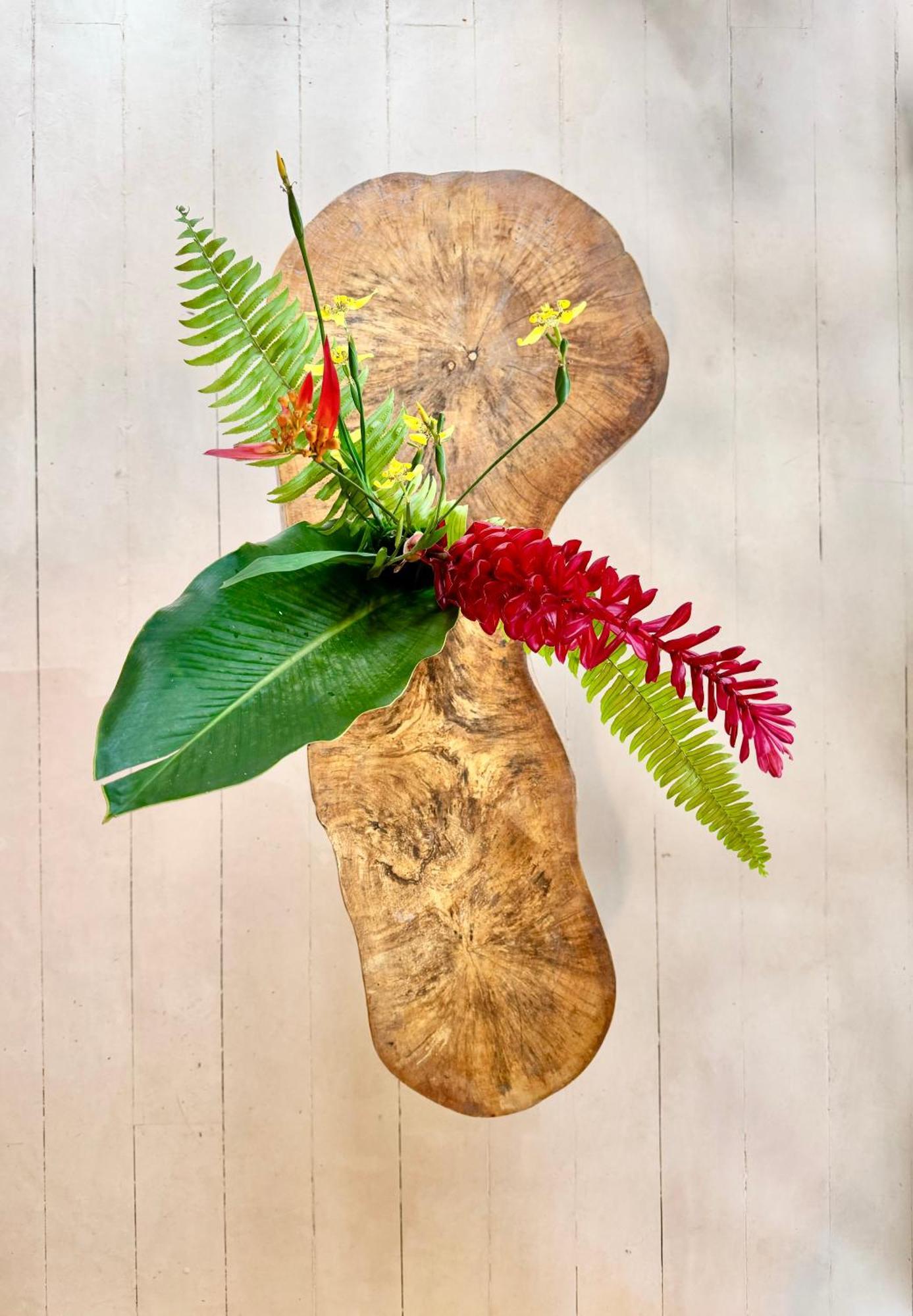 Chilamate Holiday House Puerto Viejo de Talamanca 外观 照片